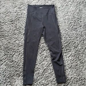 Girlfriend Collective Leggings